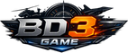 bd3 game